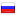 implantsar.ru hosted country